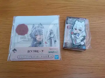 도누쿠 제일복권