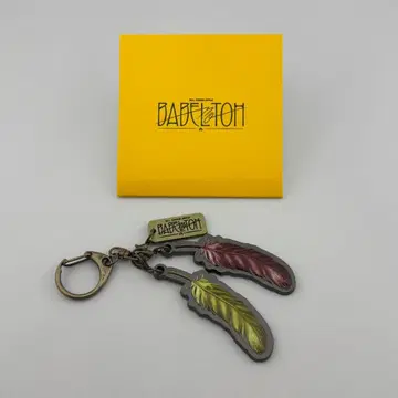 미세스 GREEN APPLE 미세스 랜덤 가챠