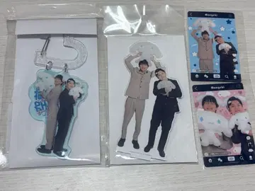 공전 메테오 시나몬