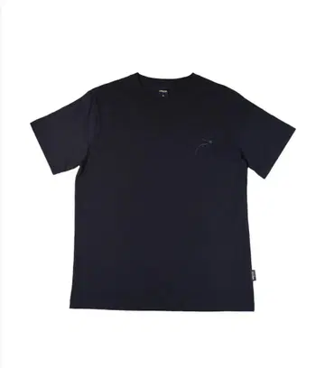 Six S/S TEE ryaw 셔츠