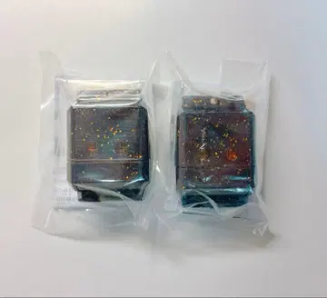 가면라이더 가브 파이널 스테이지 오리지널 고치조