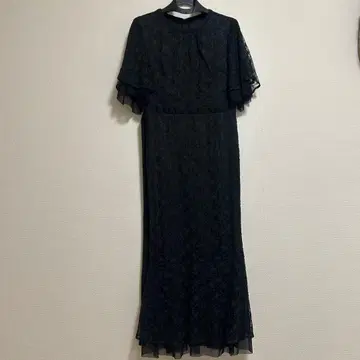 LAGUNAMOON 2021SS 포멀 드레스 M 사이즈