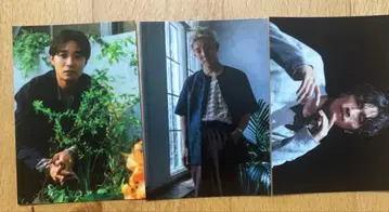 s**t kingz 시트킹즈 랜딩 슈퍼 가챠 스티커