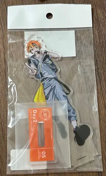 에이트리 타워 레코드 콜라보 이소타케 아쿠타