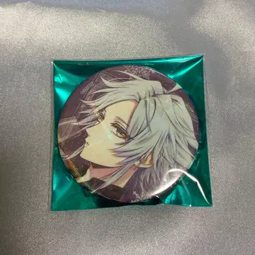 피오피오레의 만종 단독 이벤트 캔뱃지 올록