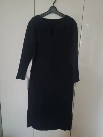 GALLARDAGALANTE 롱 원피스