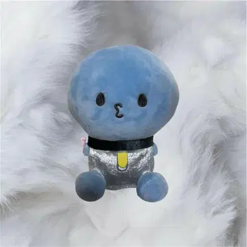 JOCHUM 제오참 마이쿤 코노 준키 봉제 인형