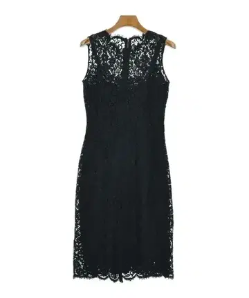 DOLCE&GABBANA 여성용 원피스