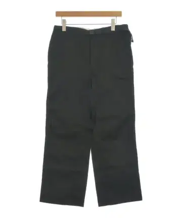 THE NORTH FACE PURPLE LABEL 팬츠 (기타) 남성용