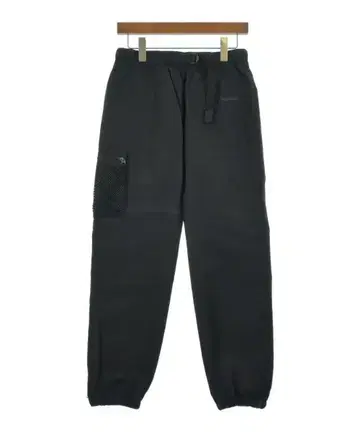 Supreme 팬츠 ( 기타 ) 남성용