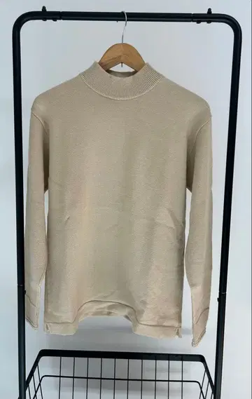 아일랜드 니트 웍스 니트