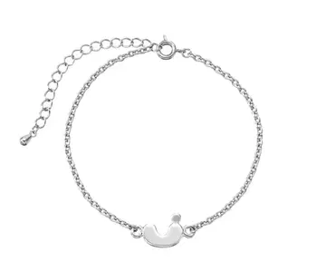 우이 유라리 팔찌