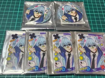 데비데코 히오리 히츠지