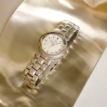 SEIKO 크레도르 넵튠