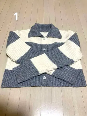 heather archives 기타 가을/겨울 상품 전 5점 묶음 판매