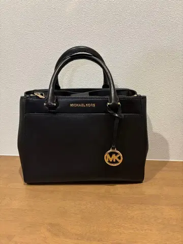 마이클코어스 토트백