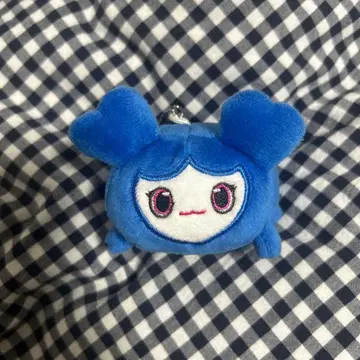 TWICE LOVELYS 백참 TZUYU