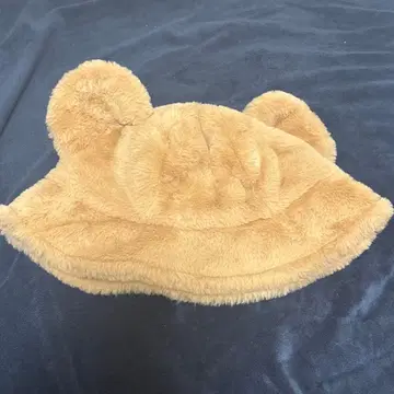 더피 햇 디즈니