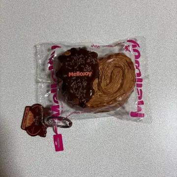 mellojoy 메로조이 팔미에