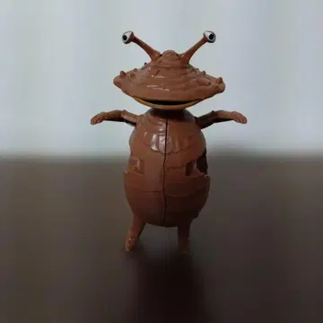 울트라맨 에그 카네곤