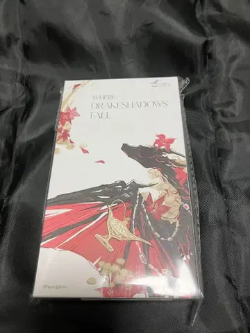 연애와 심공 신 스크런치