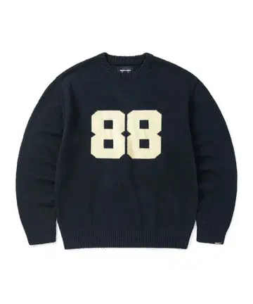 thisisneverthat 88 니트