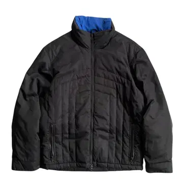 00s Eddie Bauer 다운 자켓