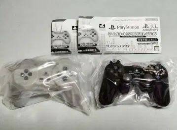 PlayStation 게임 스타트! 사운드 컬렉션 [ 2점 ] 1