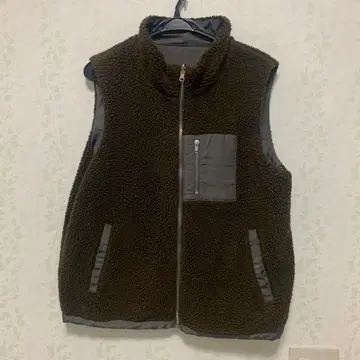 어반 리서치 items