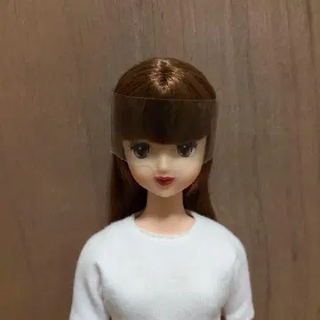 리카짱 캐슬 제니 프렌드 로베리아