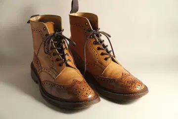 트리커스 stow UK8.5 에이콘