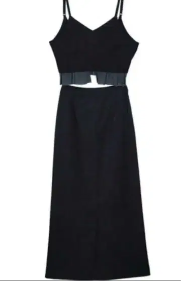 AMERI UND REMAKE LIKE BUSTIER