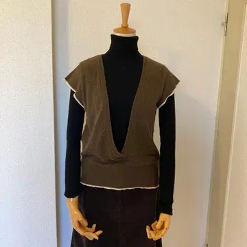 스스스 니트 베스트 익명 배송