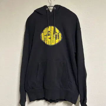 Kroi 후드티 L 사이즈