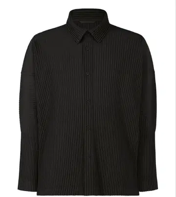 ISSEY MIYAKE MONTHLY COLORS OCTOBER