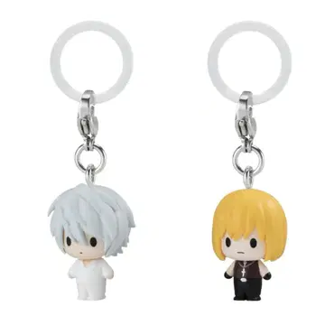 DEATHNOTE 메지루시 액세서리 니아 멜로