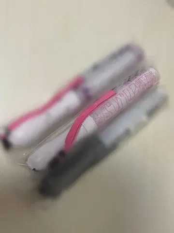 원인은 자신에게 있다. 사쿠라기 마사야 응원봉