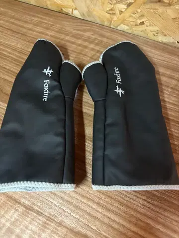 Foxfire 익스트림 핸드 워머