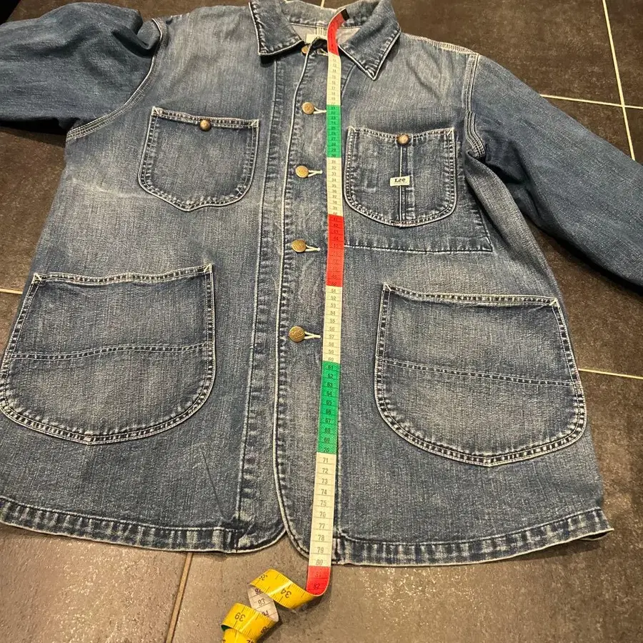 11번째 상품 이미지