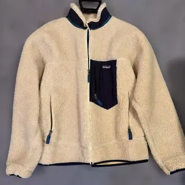 파타고니아 레트로X L 남성용