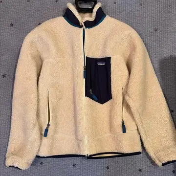 파타고니아 레트로X L 남성용