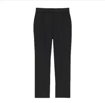 [ 새상품급 ] Theory Luxe 띠어리 럭스 슬랙스