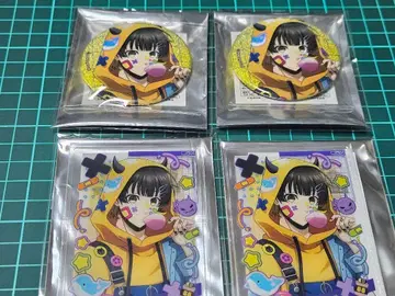 데비데코 호즈키 카이