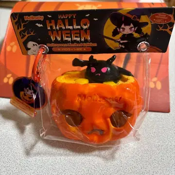 mellojoy 메로조이 스퀴즈