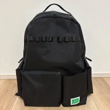 TOKUI VIDEO STORE awesome backpack 큰 사이즈