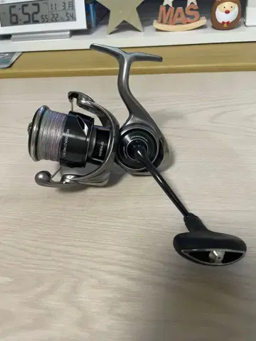 25칼디아 4000-cxh