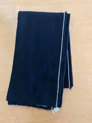 야에카 스톨 블랙