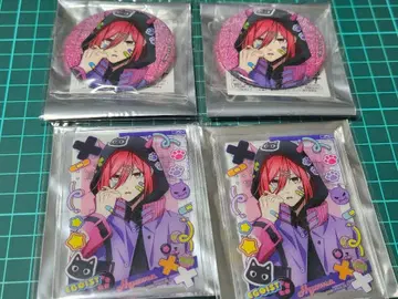 데비데코 치기리 효마