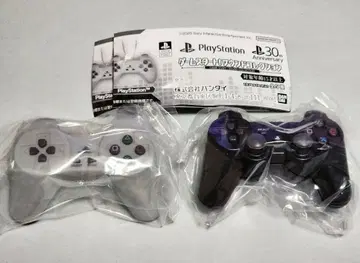 PlayStation 게임 스타트! 사운드 컬렉션 [ 2점 ] 2