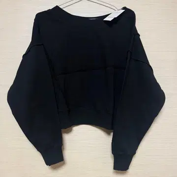 LOWRYS FARM 리메이크 후우라케 LS